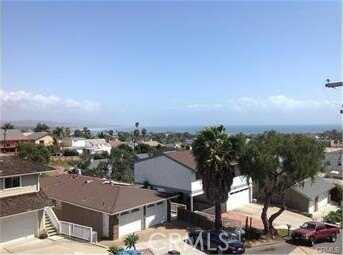 33801 Violet Lantern, Dana Point, CA 92629