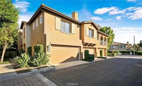 5 Bradford, Irvine, CA 92602