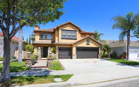 1019 N Sonora Circle, Orange, CA 92869