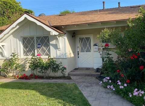 23376 Hartland Street, West Hills, CA 91307