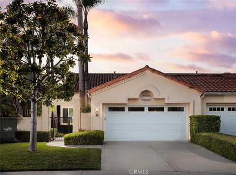 29 Villamoura, Laguna Niguel, CA 92677
