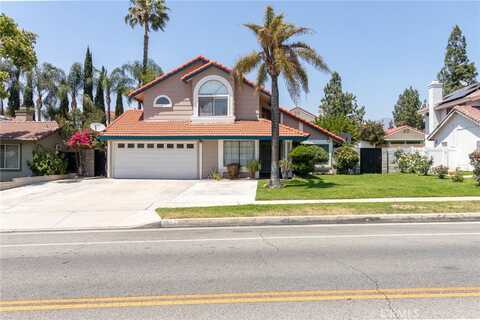 1573 E Brockton Avenue, Redlands, CA 92374