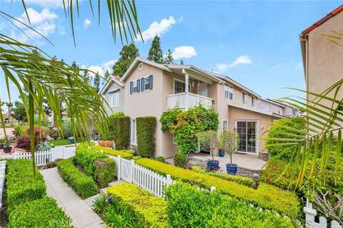 13071 Arborwalk Lane, Tustin, CA 92782