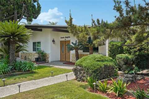 1721 S 3rd Avenue, Arcadia, CA 91006