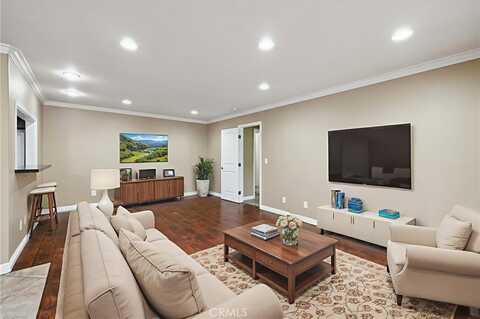 310 S Miraleste Drive, San Pedro, CA 90732