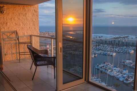 1200 N Harbor Drive, Oceanside, CA 92054