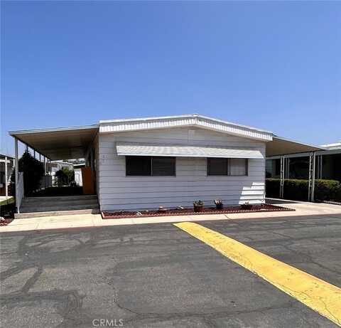 31816 Avenue E, Yucaipa, CA 92399