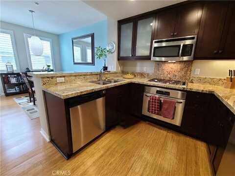 76 Meridian Drive, Aliso Viejo, CA 92656