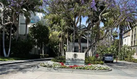2253 Martin, Irvine, CA 92612