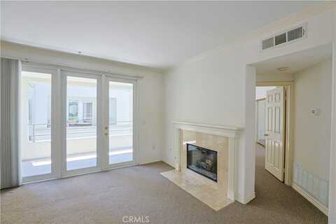 2253 Martin, Irvine, CA 92612