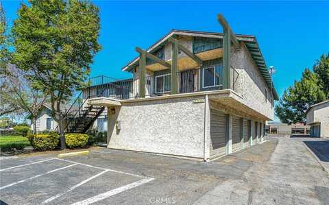 2361 Gonzaga Lane, Riverside, CA 92507
