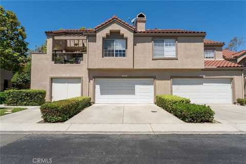 21905 Barbados, Mission Viejo, CA 92692