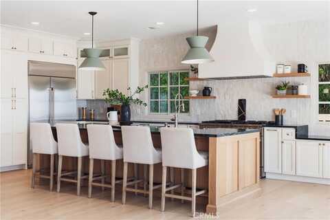36 Montecillo Drive, Rolling Hills Estates, CA 90274