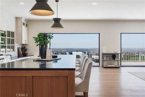 36 Montecillo Drive, Rolling Hills Estates, CA 90274