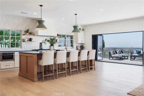36 Montecillo Drive, Rolling Hills Estates, CA 90274