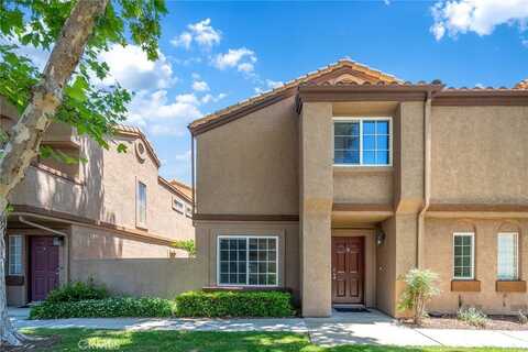 14711 Moon Crest Lane, Chino Hills, CA 91709