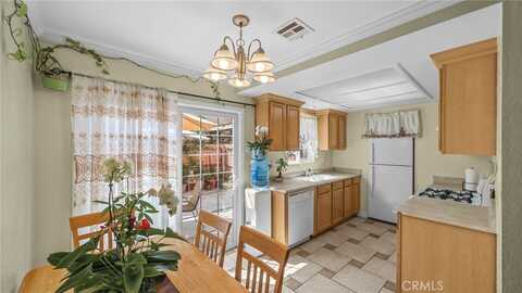 3856 Baldwin Park Boulevard, Baldwin Park, CA 91706