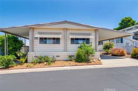 3500 Buchanan Street, Riverside, CA 92503