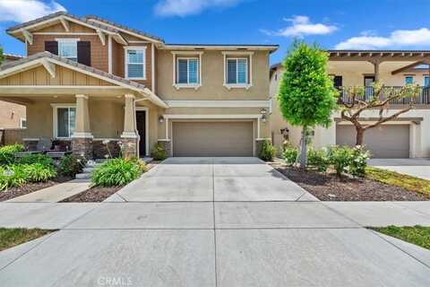 6169 Winona Street, Chino, CA 91710