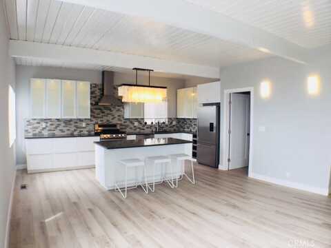31501 Burnside Place, Laguna Beach, CA 92651