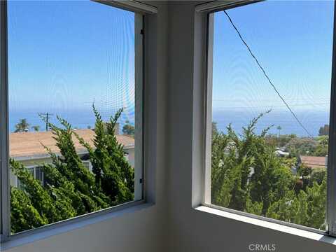 31501 Burnside Place, Laguna Beach, CA 92651
