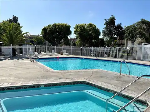 4791 Lago Drive, Huntington Beach, CA 92649
