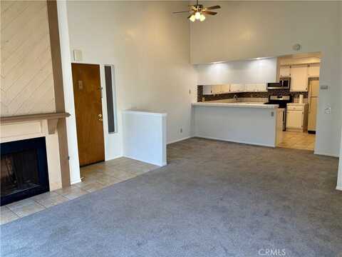 4791 Lago Drive, Huntington Beach, CA 92649