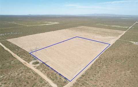 11 Vinton Road, Adelanto, CA 92301