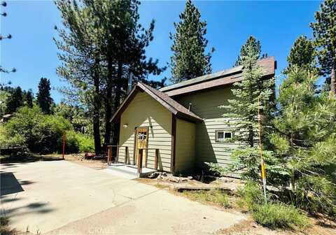 33355 Lakeside Drive, Green Valley Lake, CA 92341