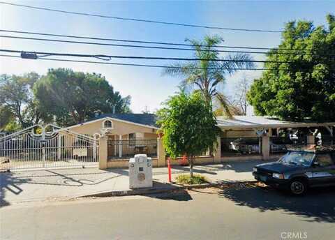 11361 eldrige ave, Sylmar, CA 91342