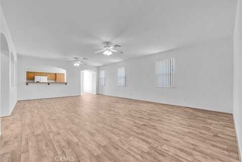 1760 Terrace Avenue, Colton, CA 92324