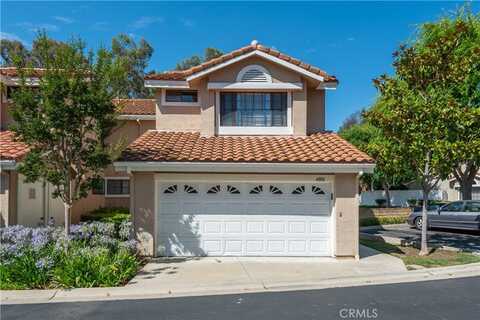 4806 Via Bensa, Oak Park, CA 91377