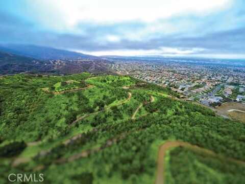 3933 Malaga Street, Corona, CA 92882