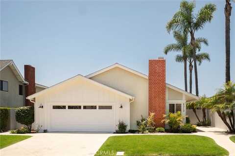 4313 Sea Bright Drive, Carlsbad, CA 92008