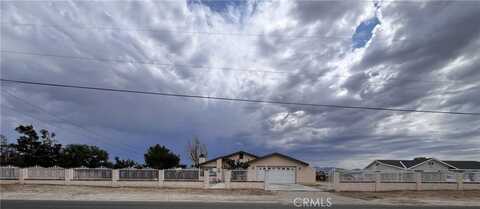 10306 E Avenue R10, Littlerock, CA 93543