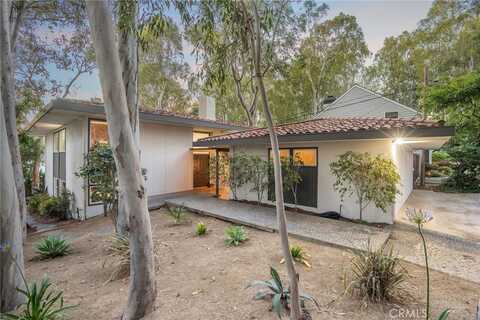 105 Via Capay, Palos Verdes Estates, CA 90274