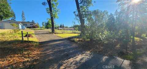 6367 Simonson Court, Magalia, CA 95954