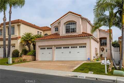 24952 Eaton Lane, Laguna Niguel, CA 92677