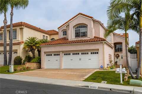 24952 Eaton Lane, Laguna Niguel, CA 92677