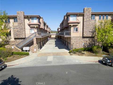 5241 Colodny Drive, Agoura Hills, CA 91301