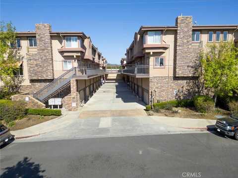 5241 Colodny Drive, Agoura Hills, CA 91301
