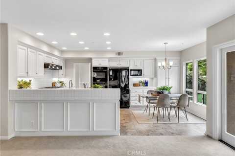 1706 Avenida Crescenta, San Clemente, CA 92672