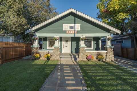1322 N June Street, Los Angeles, CA 90028