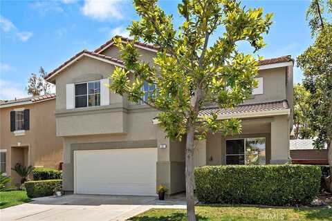 51 Calle Alamitos, Rancho Santa Margarita, CA 92688