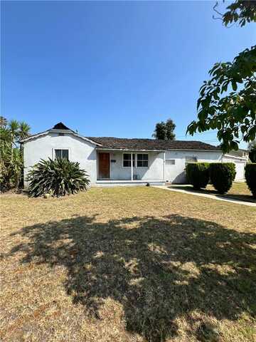 9904 Rives Avenue, Downey, CA 90240