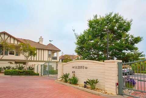 558 Sweet Pea Pl, Encinitas, CA 92024