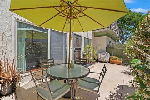 419 N Alice Way, Anaheim, CA 92806