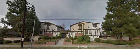20737 Roscoe Boulevard, Winnetka, CA 91306