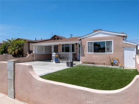 5011 W 133rd Street, Hawthorne, CA 90250