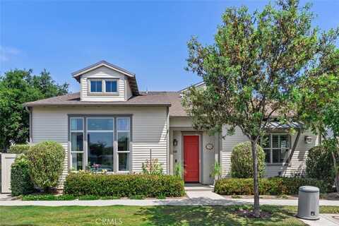 68 Listo Street, Rancho Mission Viejo, CA 92694